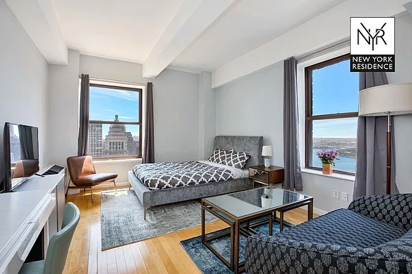 Rented by New York Residence | media 19