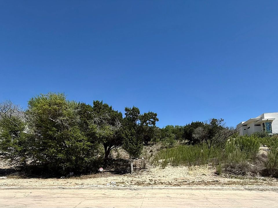 1st image of 000 Linwood Ridge LOT 10