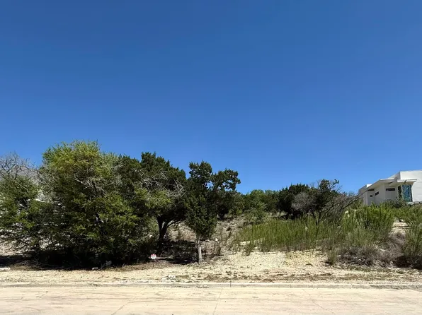 000 Linwood Ridge LOT 10, San Antonio, TX 78255
