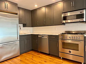 Rented by openigloo