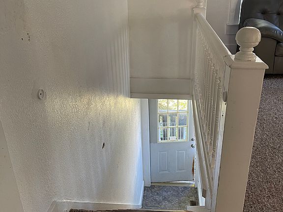 5th image of 213 W Main St APT B