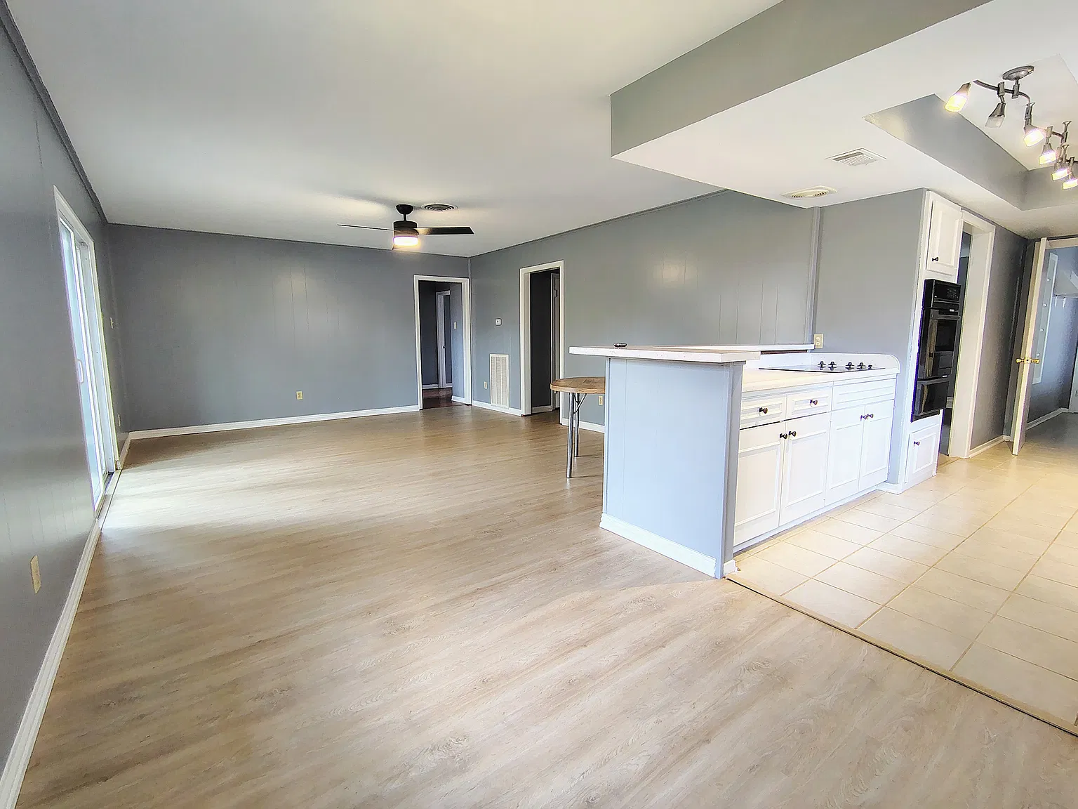 3 bed, 1677 sqft, $2,000 — Photo 4