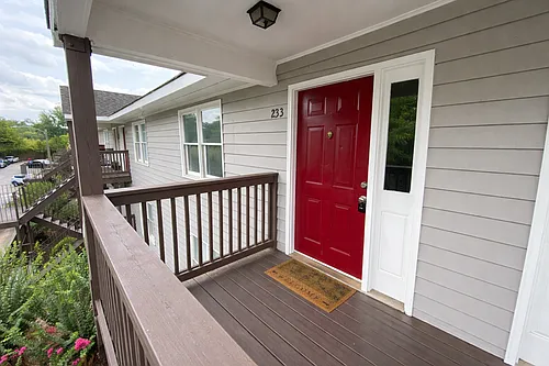 2505 W Broad St #233 Photo 1