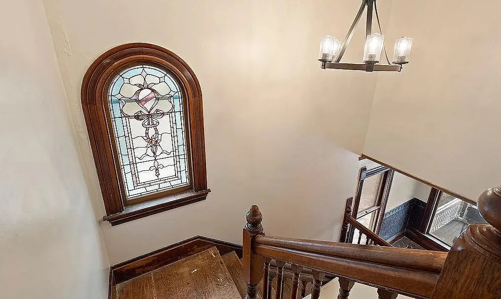 30 Messer Street — Photo 4