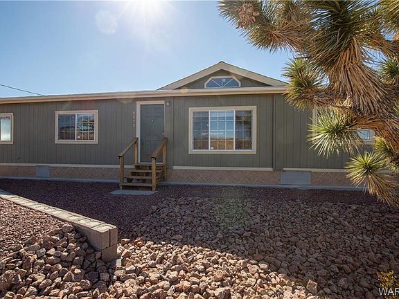 2nd image of 9077 W Lodi Dr