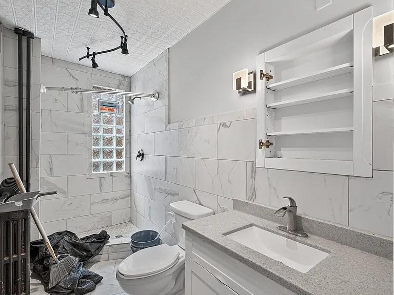 2630 Blaisdell Ave #1 — Photo 27