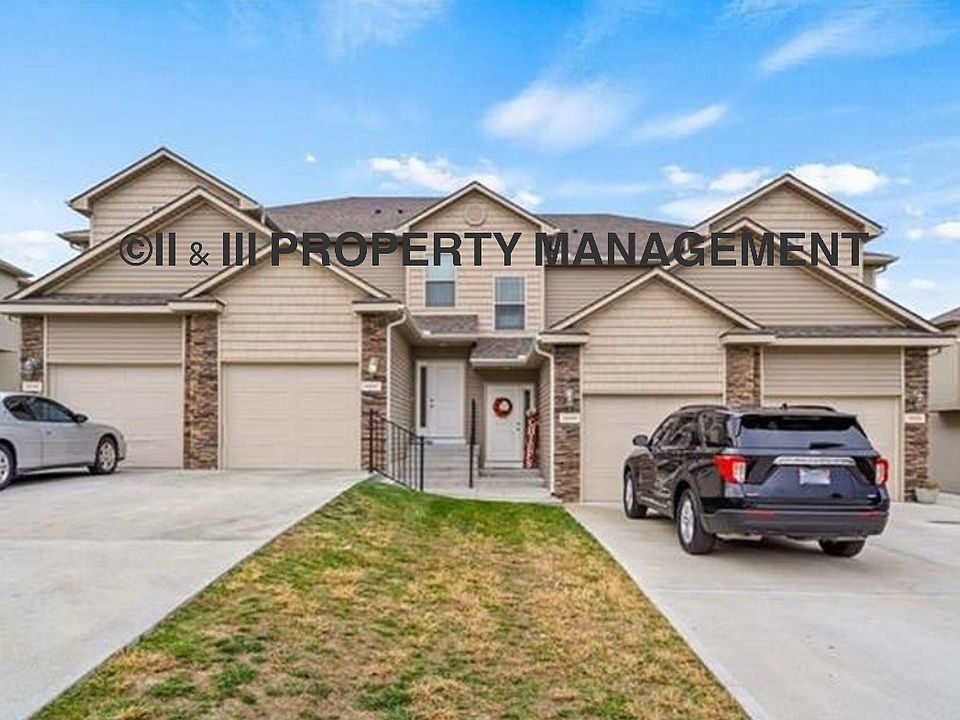 1st image of 10549 Clubhouse Dr
