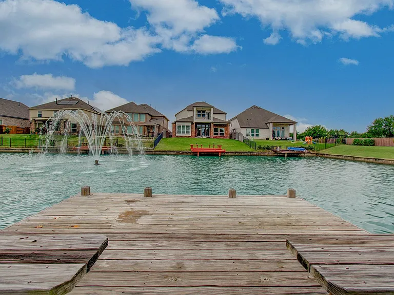 24331 Kee Cresta Ct — Photo 45