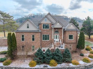 205 Links Ct, Tazewell, TN 37879