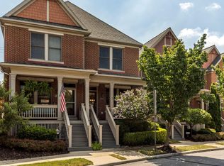 1034 Perry St, Columbus, OH 43201