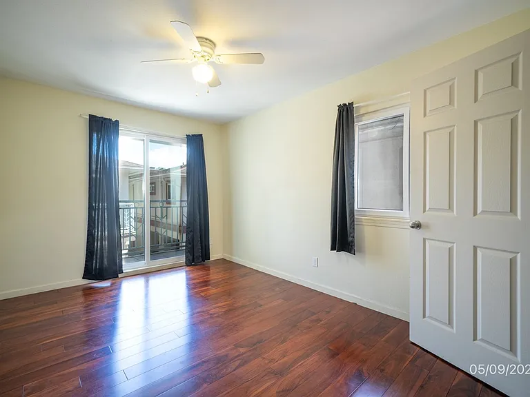 30 Koele Way #D2 — Photo 10