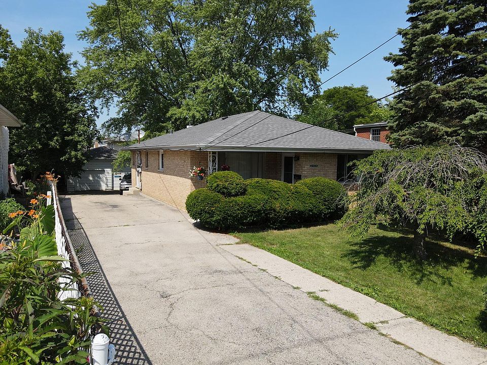 1st image of 2408 W Catalpa Ave