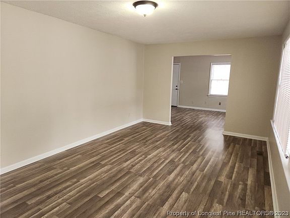 2nd image of 7563 Carrollburg Dr