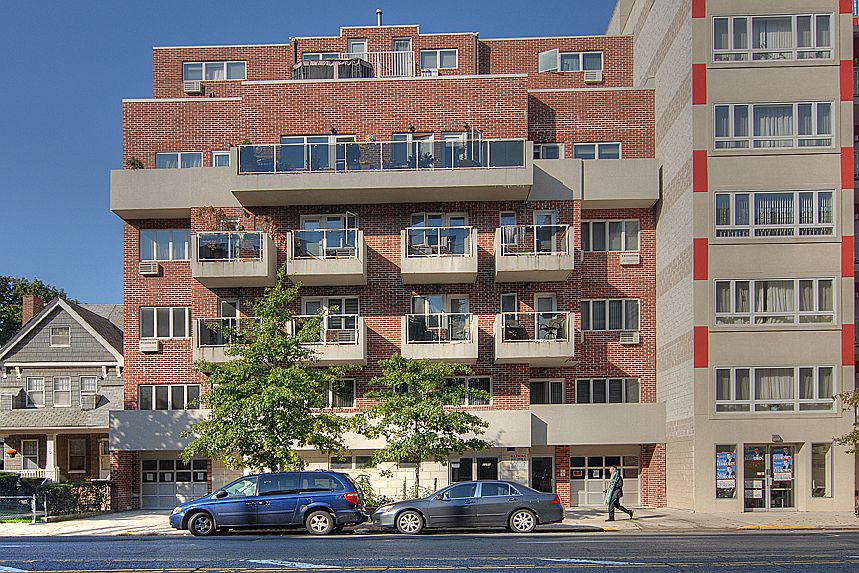 1st image of 2408 Ocean Ave APT 15