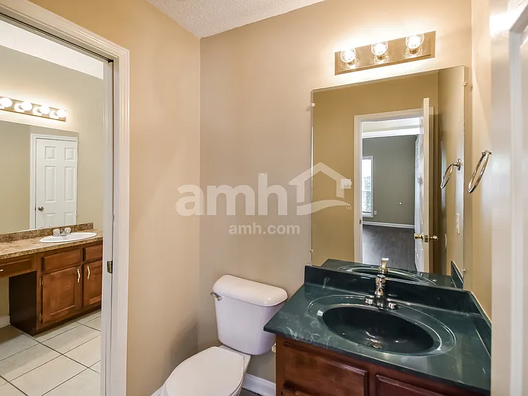 4514 Huron Rd — Photo 10
