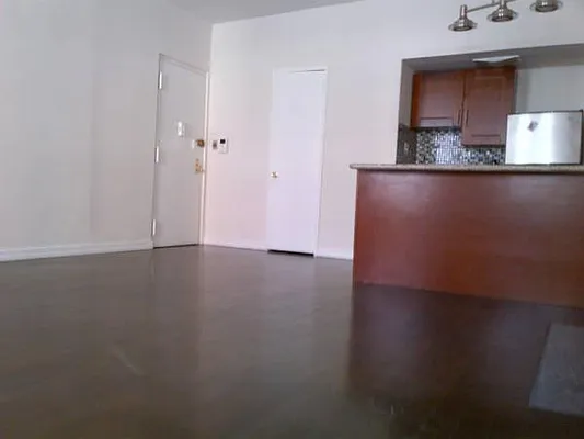 Rented by Living New York | media 27