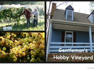 15501 Genito Rd, Midlothian, VA 23112