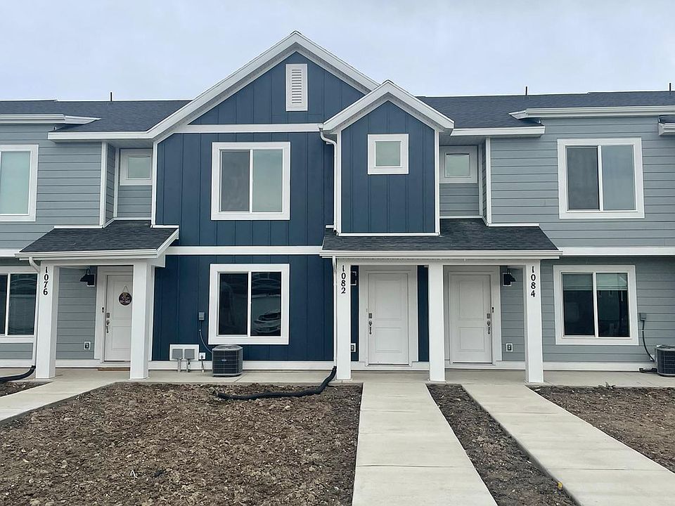 1st image of 1082 Jack Dr