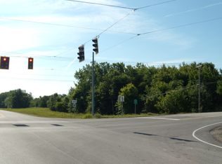 897 Hazelton Etna Rd SW, Pataskala, OH 43062