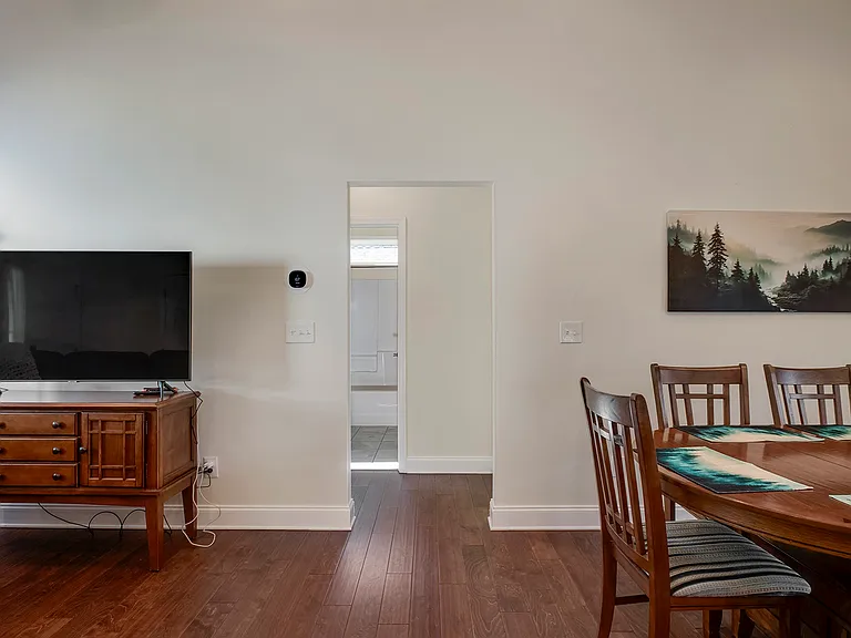 134 Daleyuhski Way — Photo 29