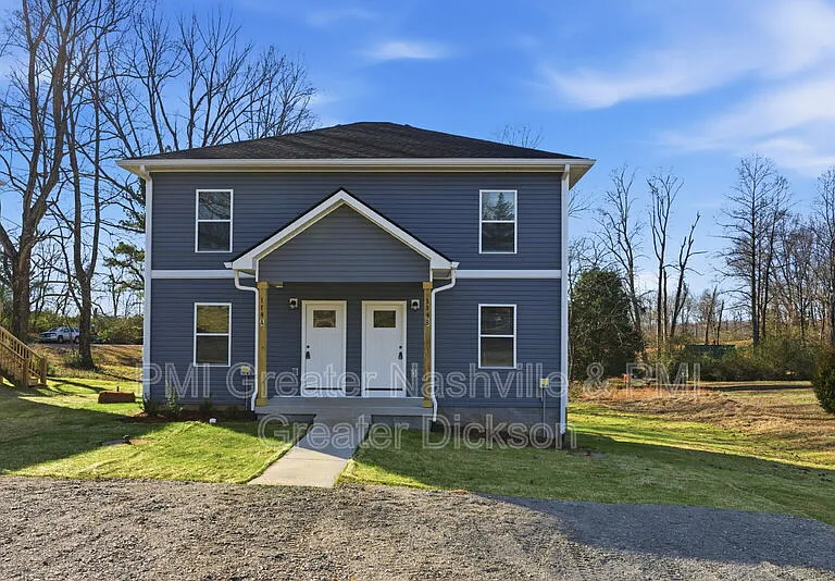 114 Saw Mill Rd #A — Photo 26