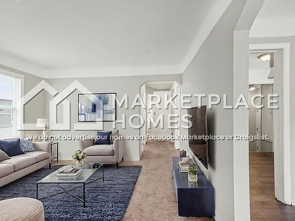 5th image of 19745 Blackstone St