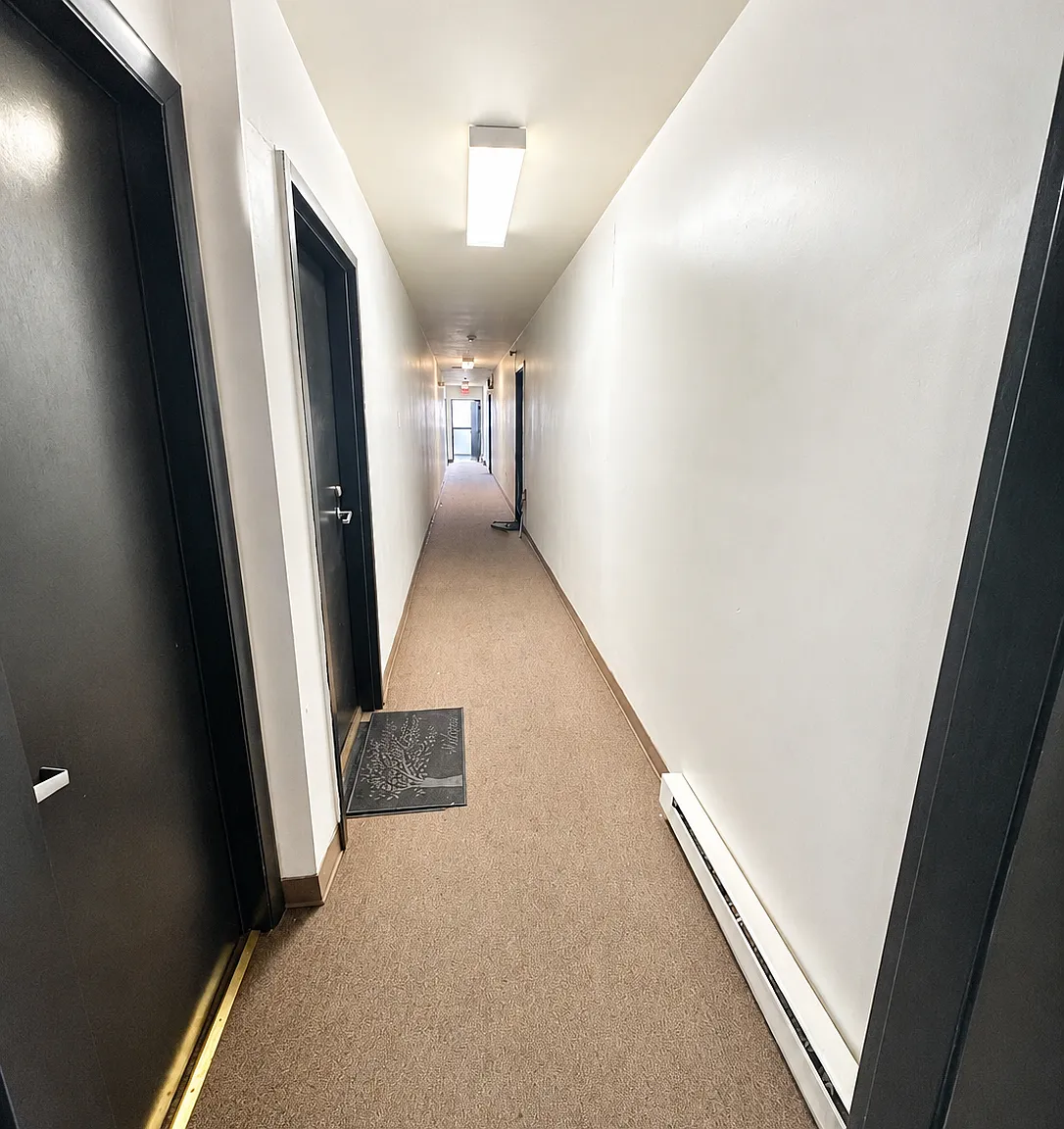 818 S Broom — Photo 3