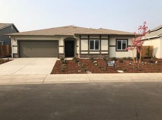 2657 Adams Ln, Manteca, CA