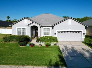 25317 Conestoga Dr, Land O Lakes, FL 34639