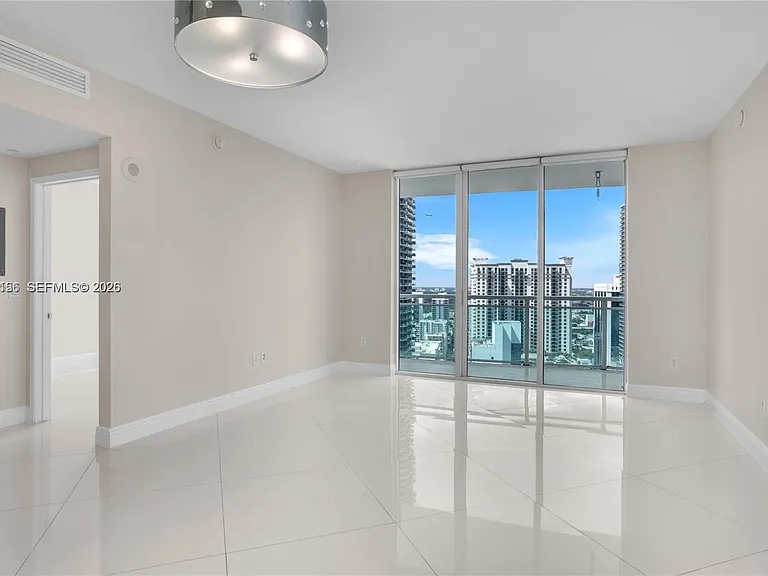 951 Brickell Ave #3107 — Photo 6