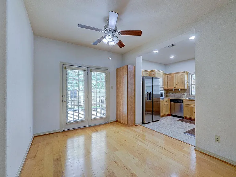 9707 Anderson Mill Rd #22 — Photo 27