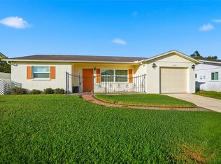 7329 Cay Dr, Port Richey, FL 34668
