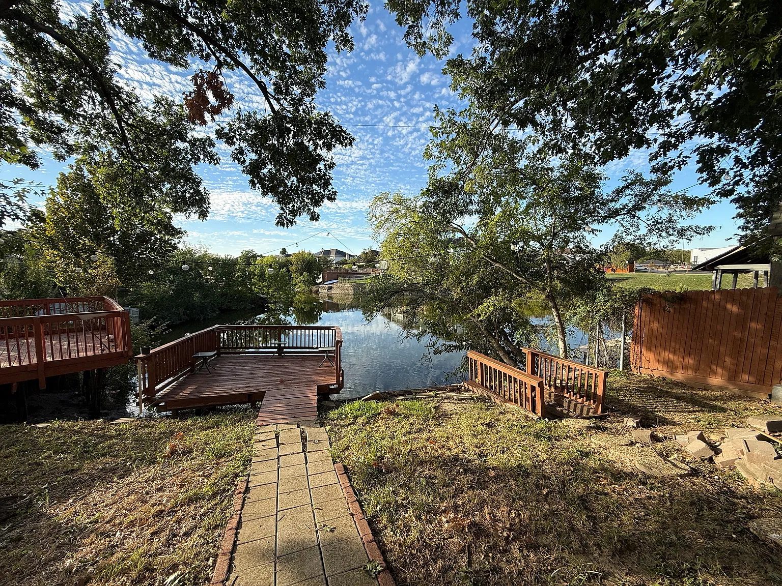 3 bed, 1443 sqft, $2,600 — Photo 3