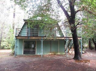 9117 Leyval Way, Forbestown, CA 95941