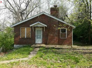 5660 Apricot Ave, Saint Louis, MO