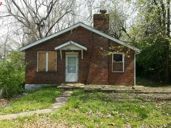 5660 Apricot Ave, Saint Louis, MO 63136