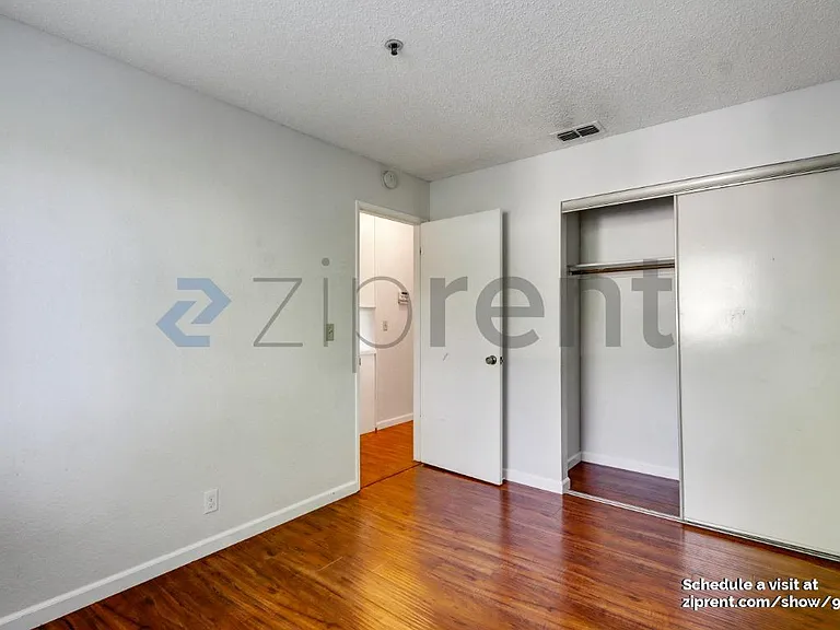 3626 Hallelujah Ct #3 — Photo 12