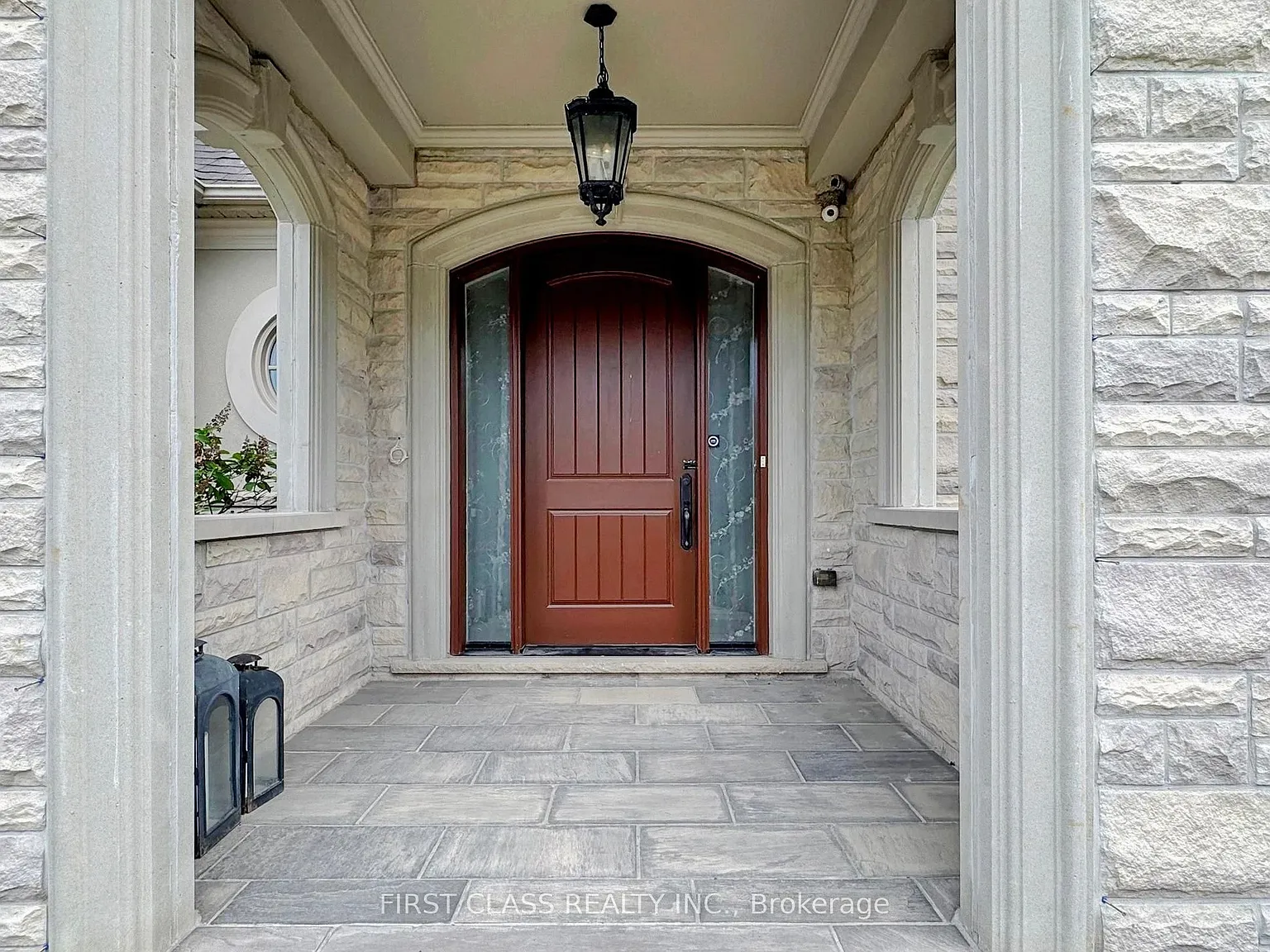 6 bed, $7,500 — Photo 2