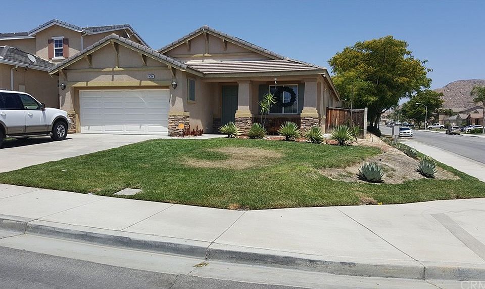 2nd image of 14354 Annaleigh Ct