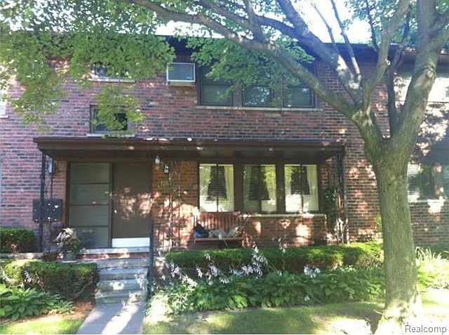 1st image of 1203 Catalpa Dr