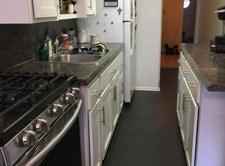 16418 72nd Ave, Flushing, NY 11365