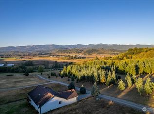 114 Lindley Ln, Mossyrock, WA 98564