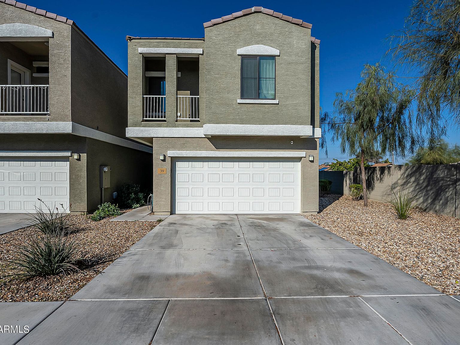 18777 N 43rd Ave 39, Glendale, AZ 85308 Zillow