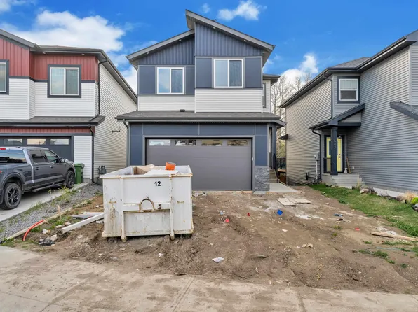 638 Astoria Way, Devon, AB T9G 0M7