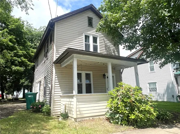 268 S 13th St, Indiana, PA 15701