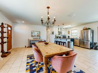 60365 Alta Mura Dr, Joshua Tree, CA 92252