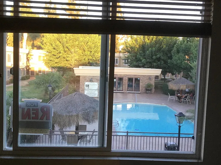 792 Avocado Ave #43 — Photo 7