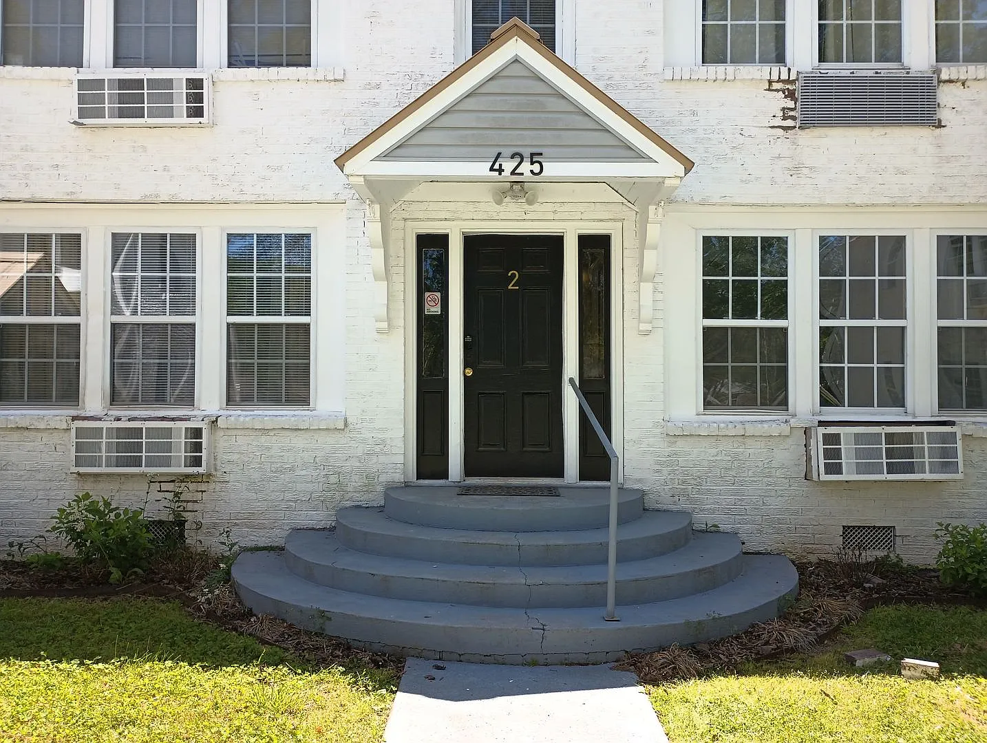 West Tennessee Street — Photo 2