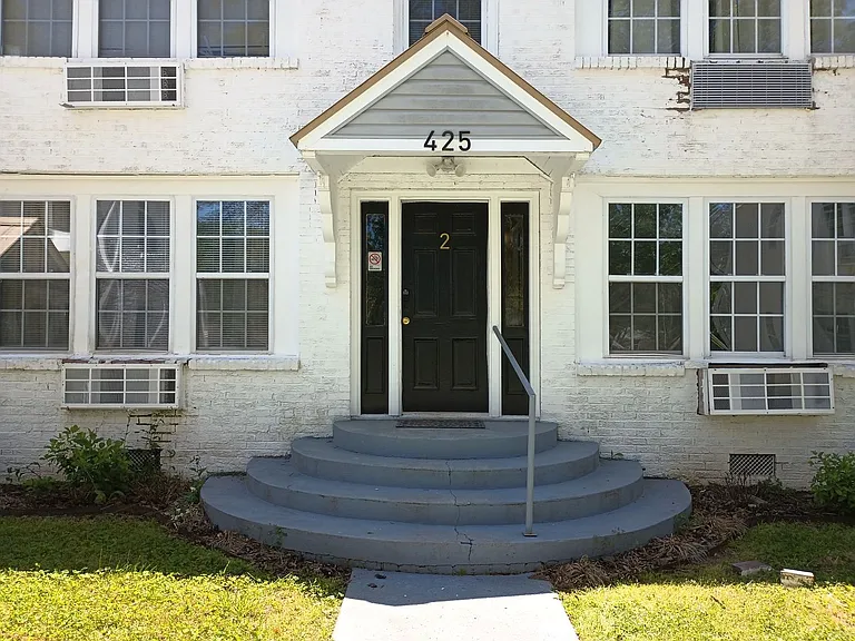 425 W Tennessee St — Photo 1