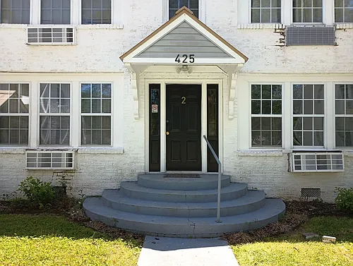425 W Tennessee St Photo 1